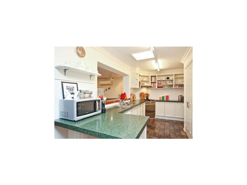 58 Bates Road, Lara VIC 3212