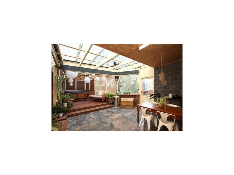 58 Bates Road, Lara VIC 3212