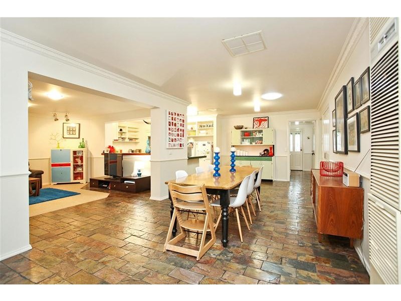 58 Bates Road, Lara VIC 3212