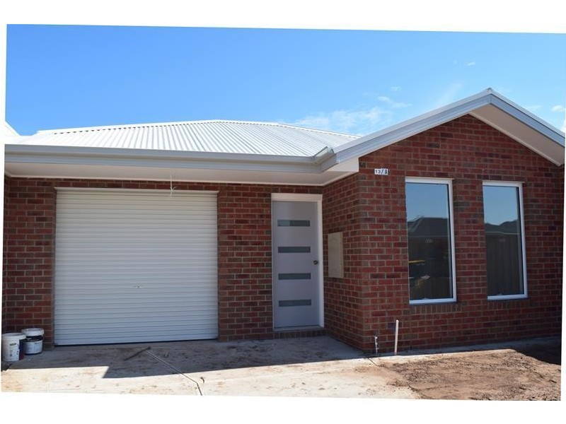 13a Benetti Drive, Lara VIC 3212