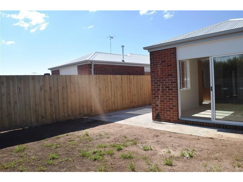 13a Benetti Drive, Lara VIC 3212