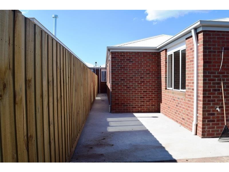 13a Benetti Drive, Lara VIC 3212