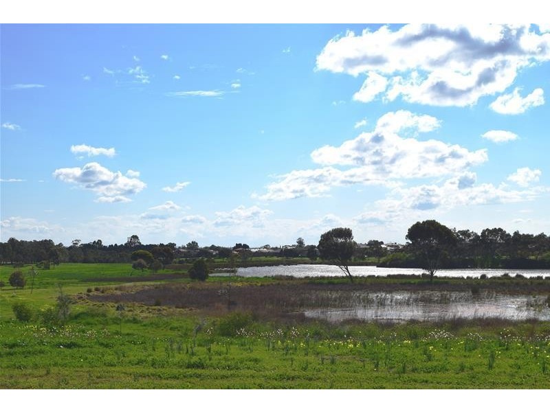 13a Benetti Drive, Lara VIC 3212