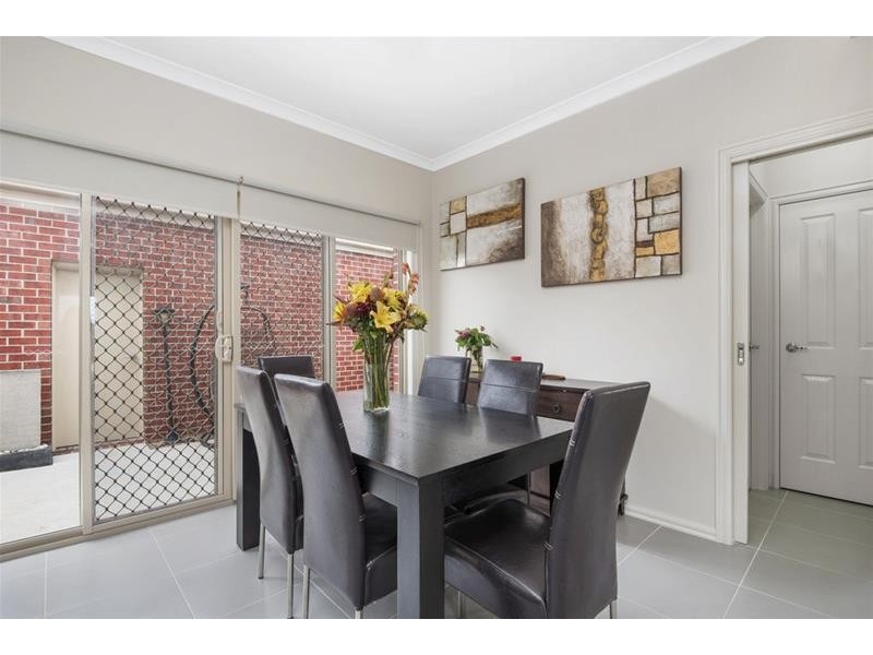 1/60 Benetti Drive, Lara VIC 3212