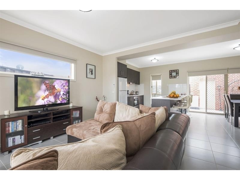 1/60 Benetti Drive, Lara VIC 3212