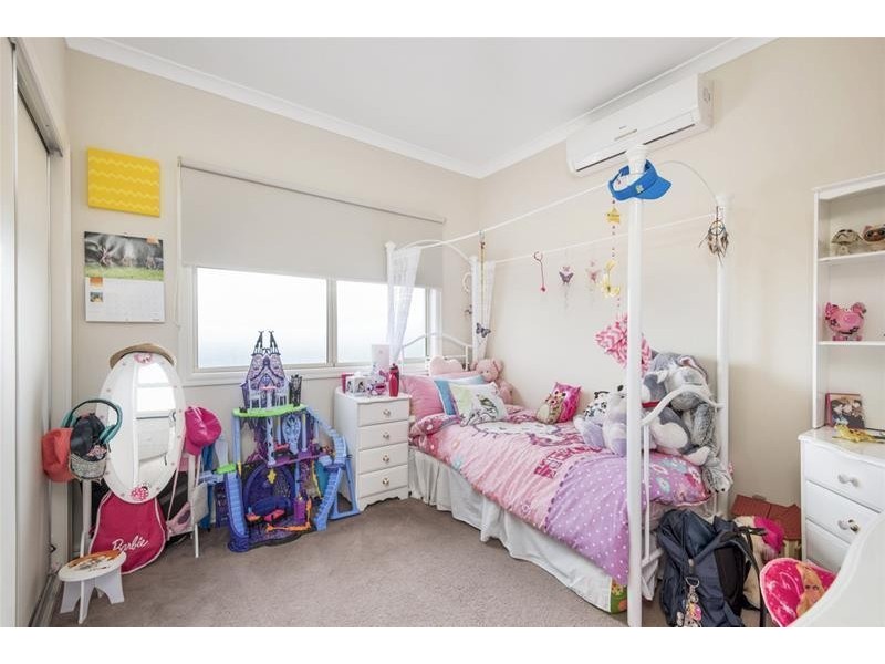 1/60 Benetti Drive, Lara VIC 3212