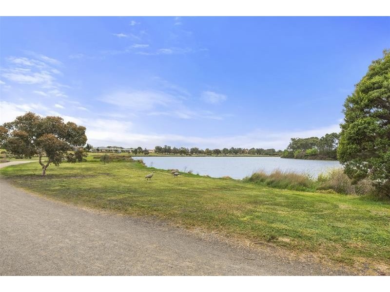 1/60 Benetti Drive, Lara VIC 3212