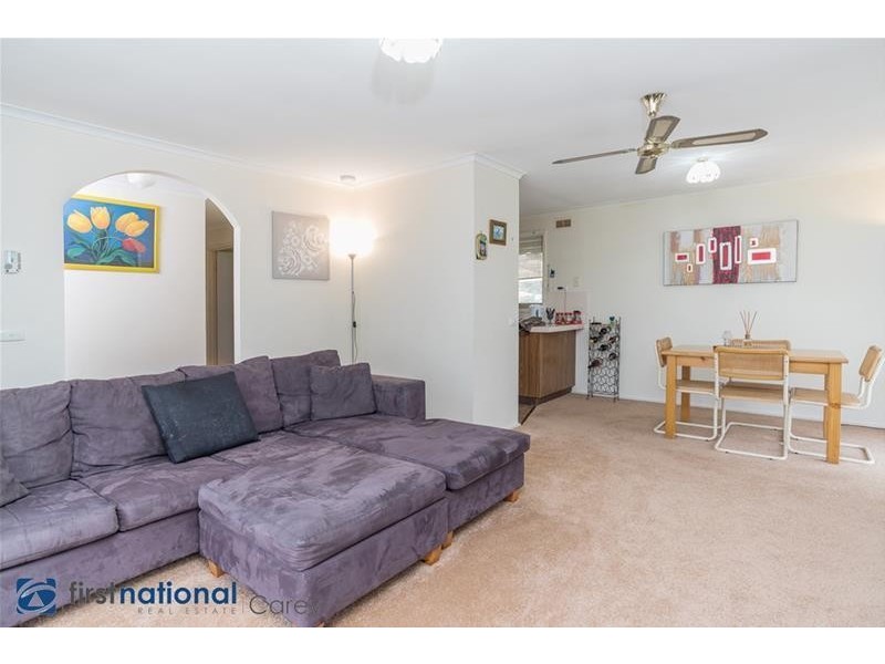 4 Upton Court, Lara VIC 3212