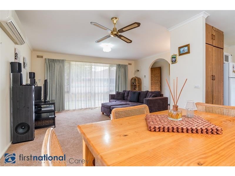 4 Upton Court, Lara VIC 3212