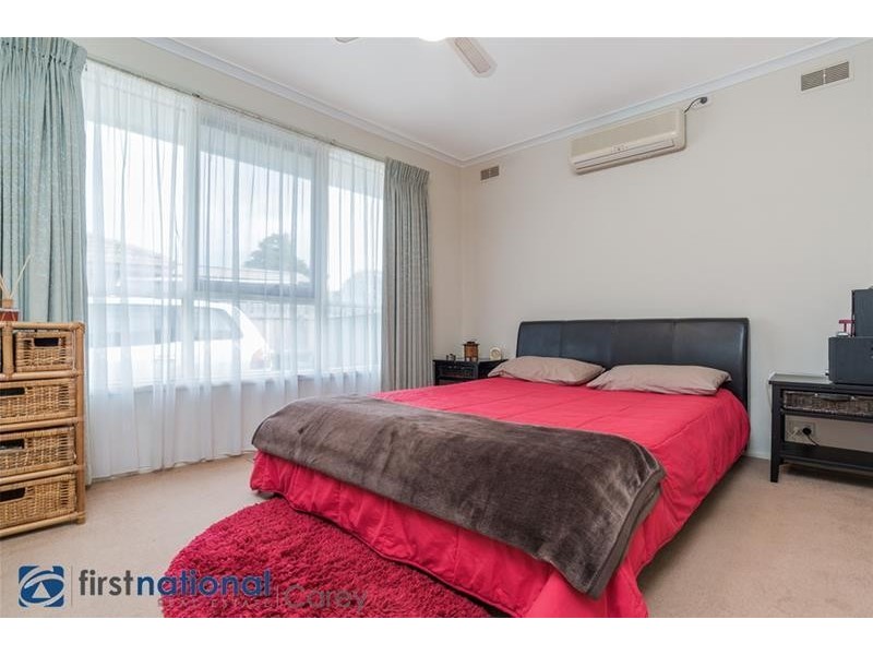 4 Upton Court, Lara VIC 3212