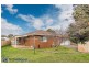 4 Upton Court, Lara VIC 3212