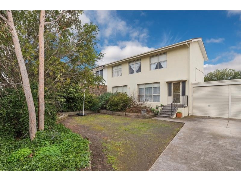 20 Eumeralla Street, Corio VIC 3214