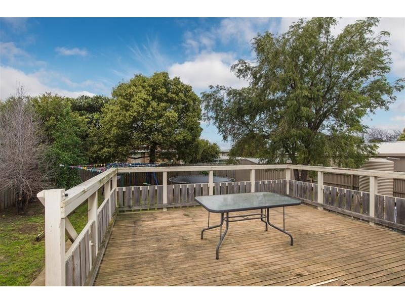 20 Eumeralla Street, Corio VIC 3214