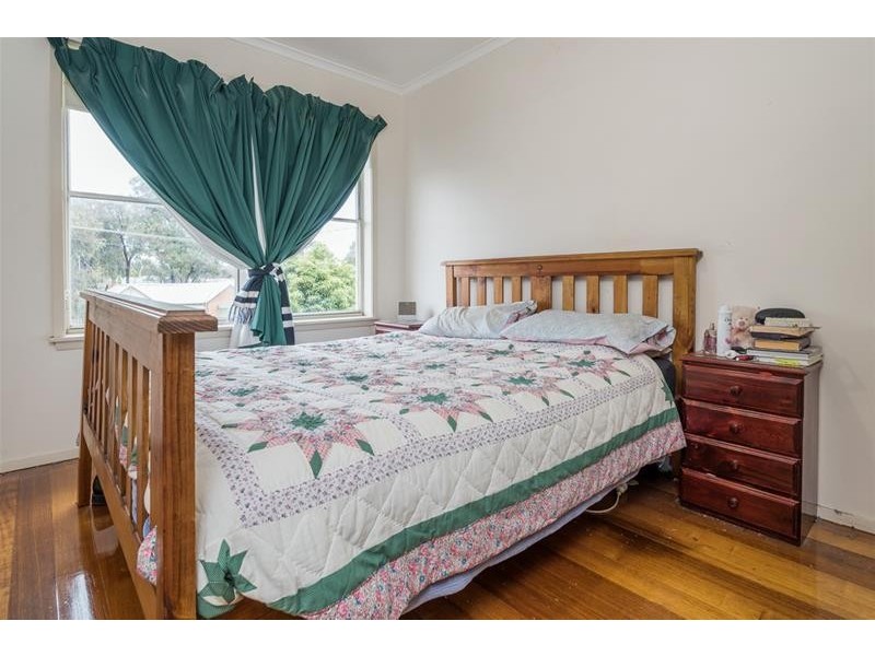 20 Eumeralla Street, Corio VIC 3214