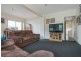20 Eumeralla Street, Corio VIC 3214