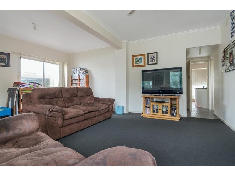 20 Eumeralla Street, Corio VIC 3214