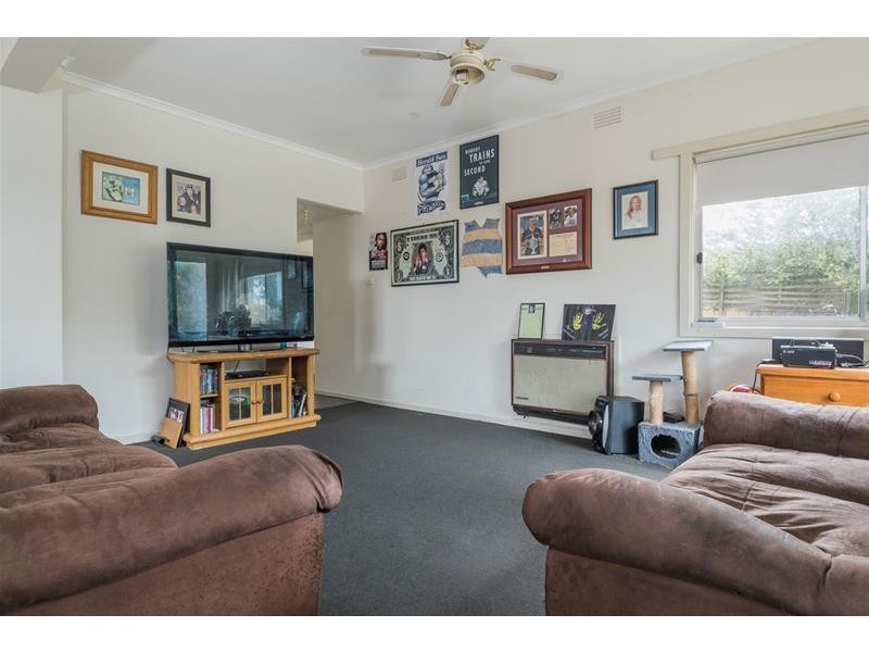 20 Eumeralla Street, Corio VIC 3214