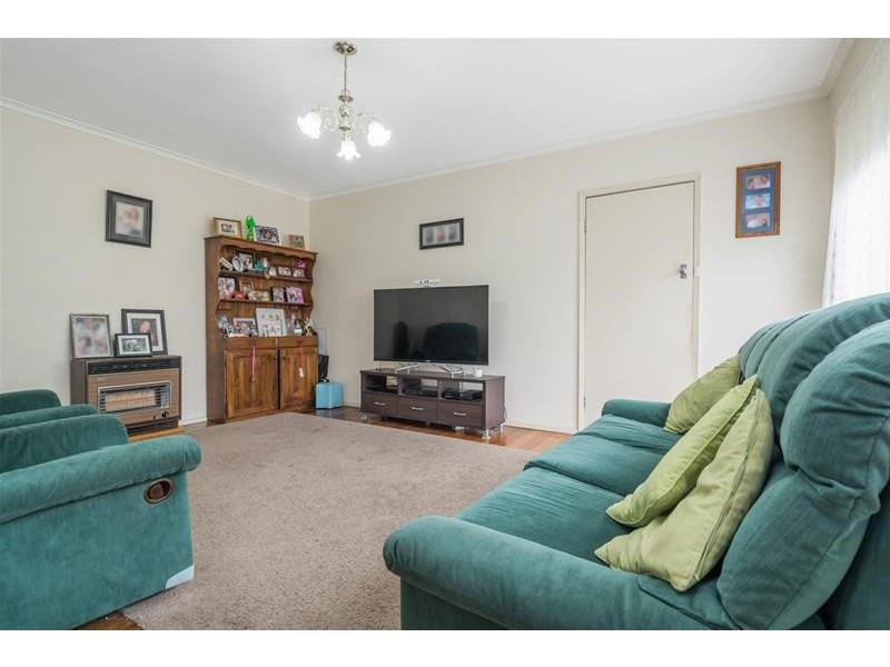 20 Eumeralla Street, Corio VIC 3214