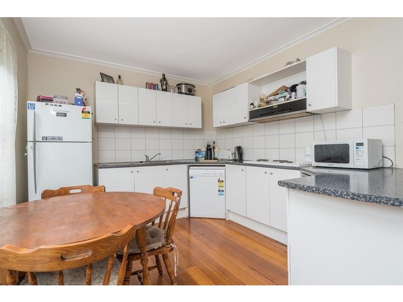 20 Eumeralla Street, Corio VIC 3214