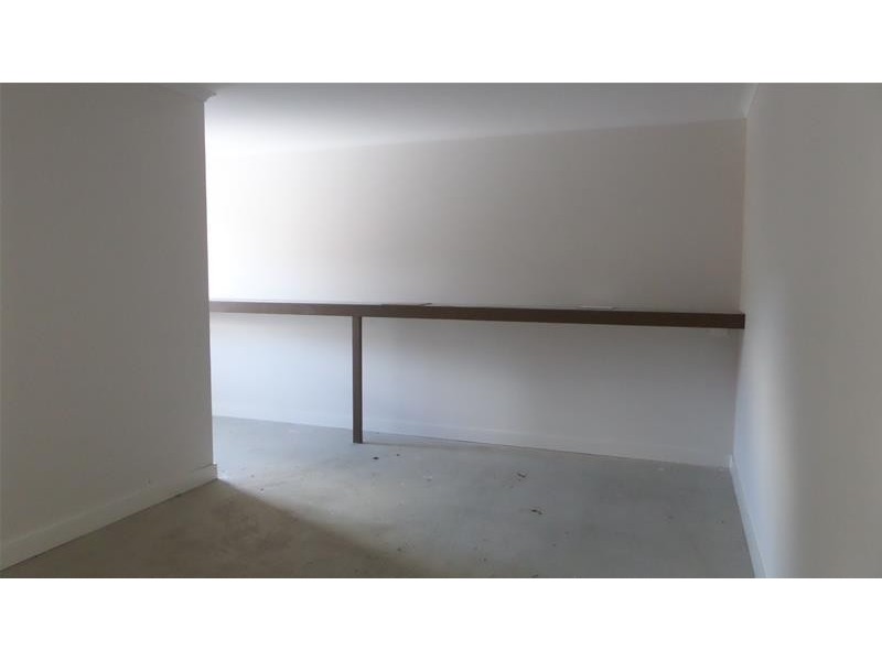 1/12 Forest Road North, Lara VIC 3212