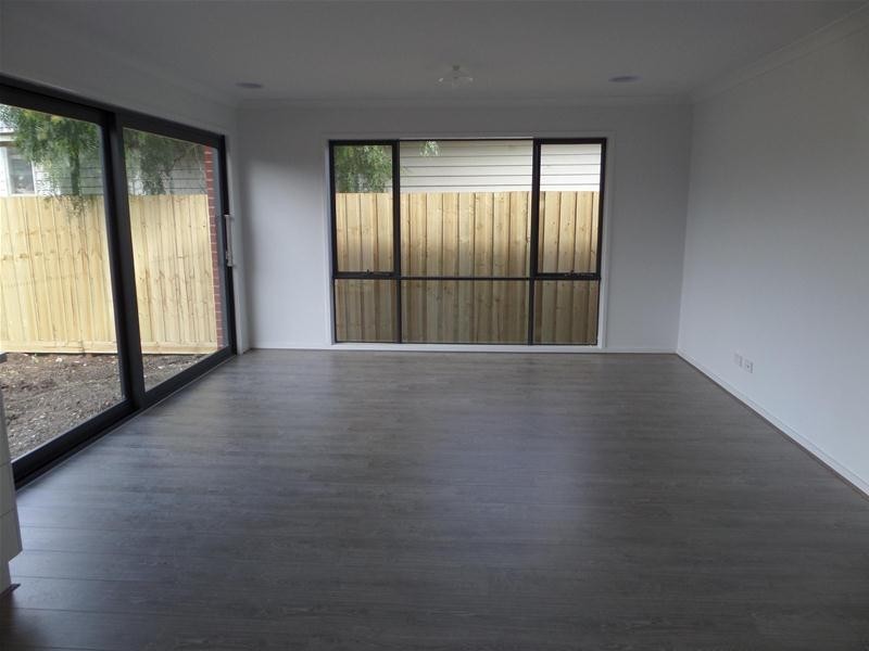 1/37 Yooringa Avenue, Norlane VIC 3214