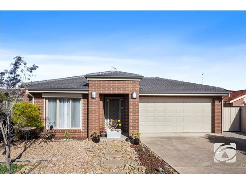 48 Young Street, Lara VIC 3212