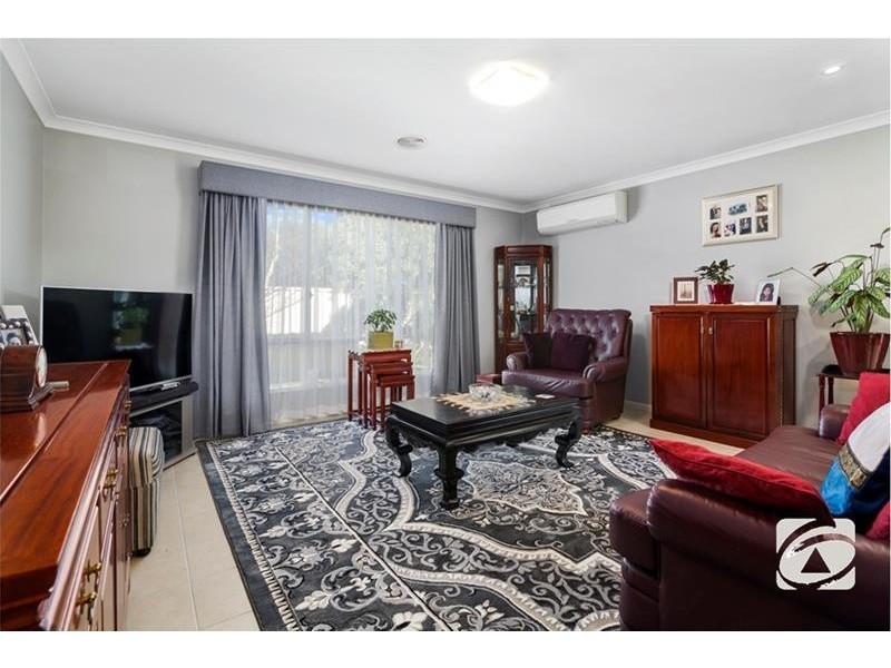 48 Young Street, Lara VIC 3212