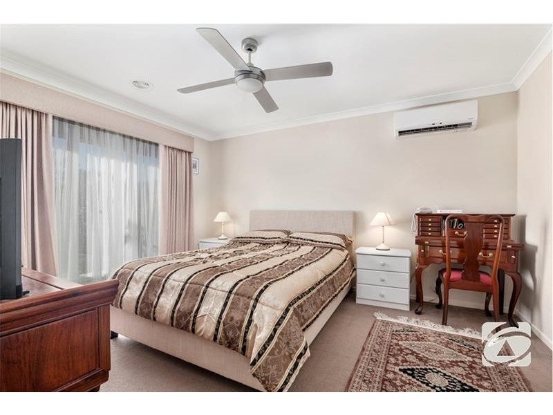 48 Young Street, Lara VIC 3212