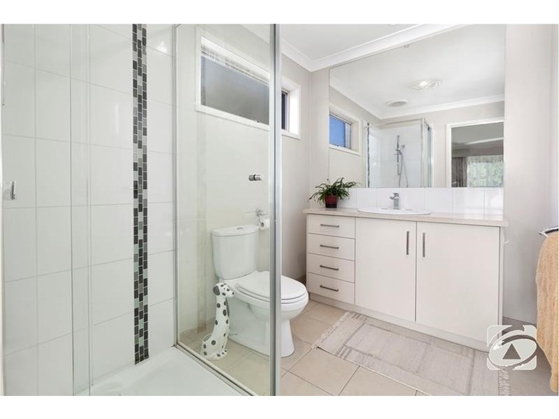 48 Young Street, Lara VIC 3212