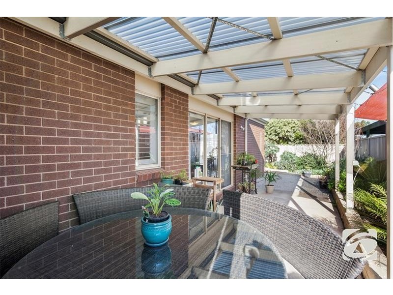 48 Young Street, Lara VIC 3212