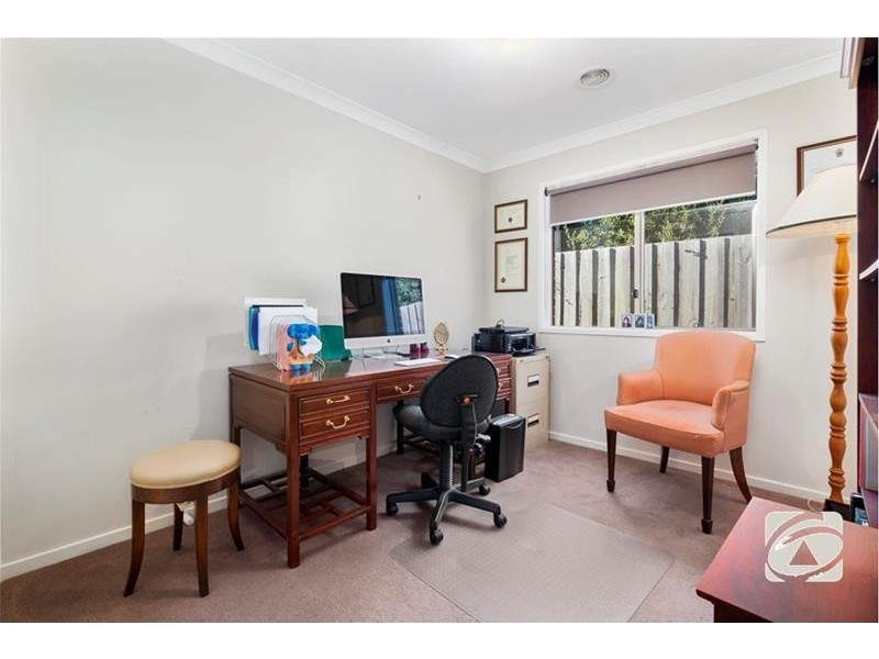 48 Young Street, Lara VIC 3212