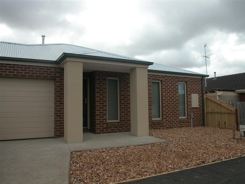 1/38 Altair Avenue, Lara VIC 3212