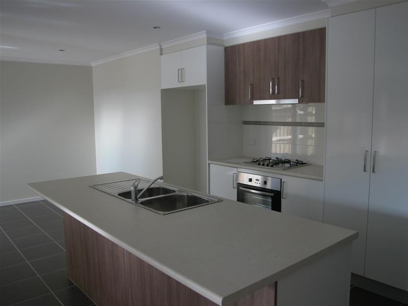 1/38 Altair Avenue, Lara VIC 3212