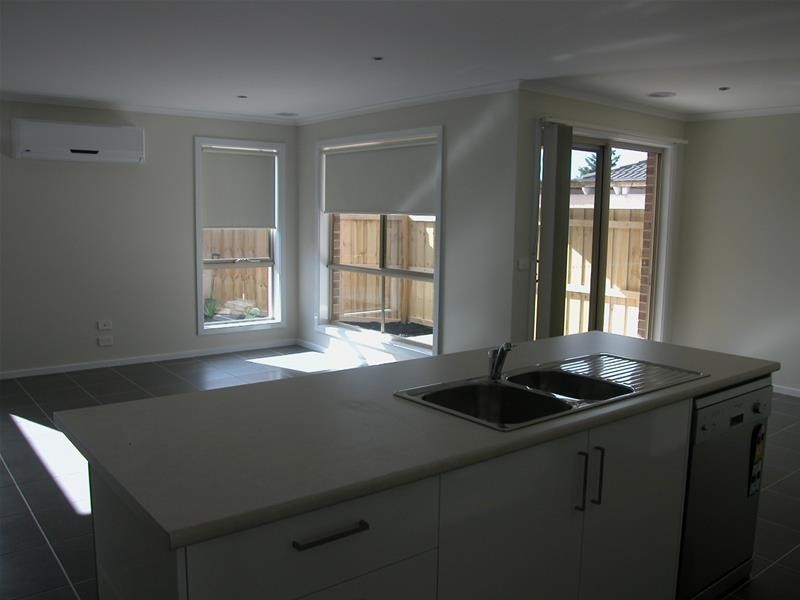 1/38 Altair Avenue, Lara VIC 3212