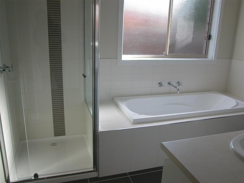 1/38 Altair Avenue, Lara VIC 3212