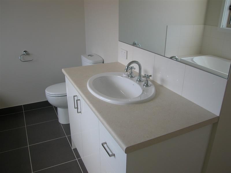 1/38 Altair Avenue, Lara VIC 3212