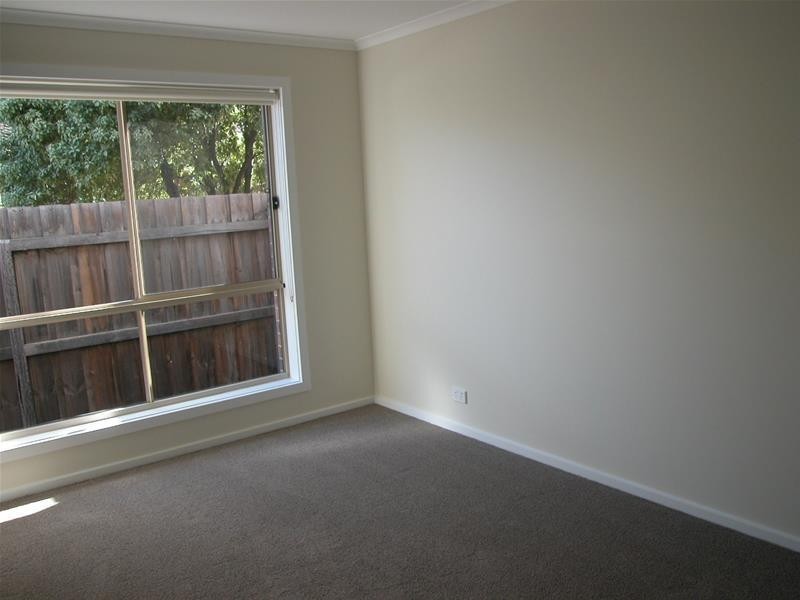 1/38 Altair Avenue, Lara VIC 3212