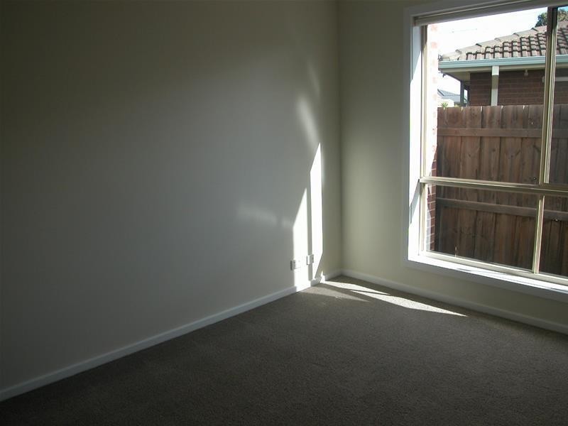 1/38 Altair Avenue, Lara VIC 3212