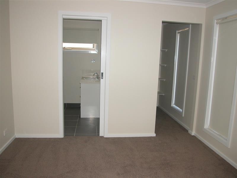 1/38 Altair Avenue, Lara VIC 3212