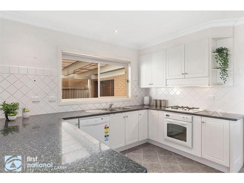 14 Wellwood Avenue, Norlane VIC 3214