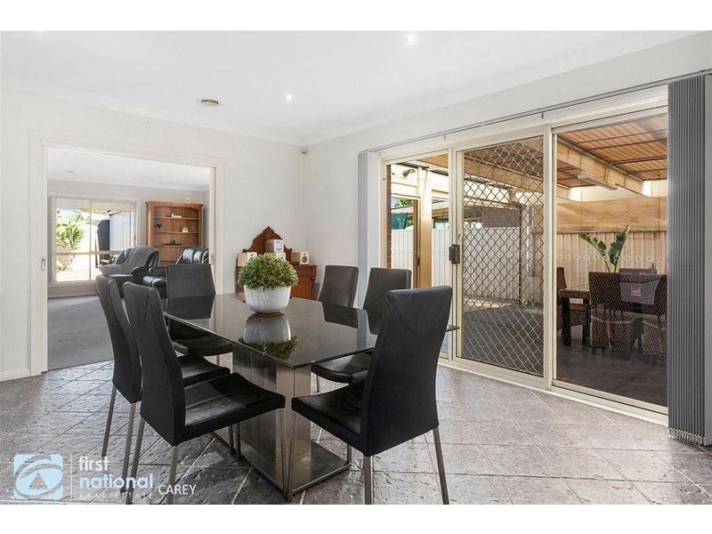 14 Wellwood Avenue, Norlane VIC 3214