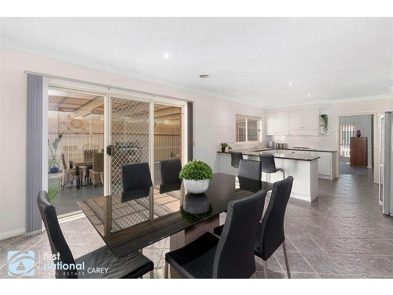 14 Wellwood Avenue, Norlane VIC 3214