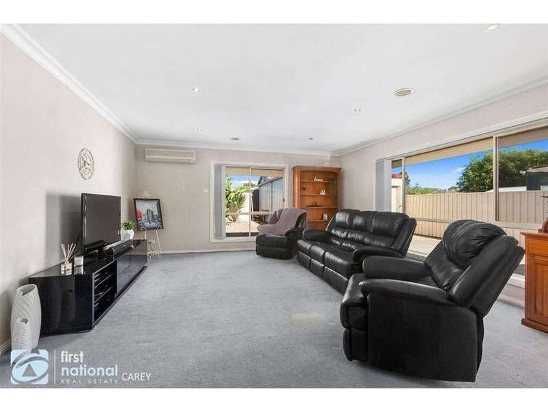 14 Wellwood Avenue, Norlane VIC 3214