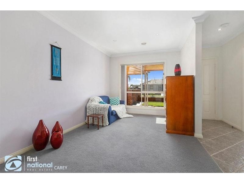 14 Wellwood Avenue, Norlane VIC 3214