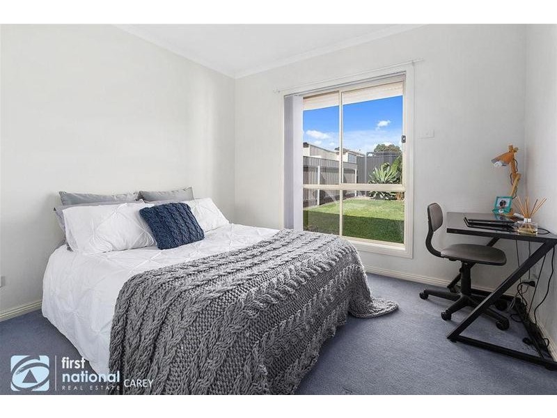 14 Wellwood Avenue, Norlane VIC 3214