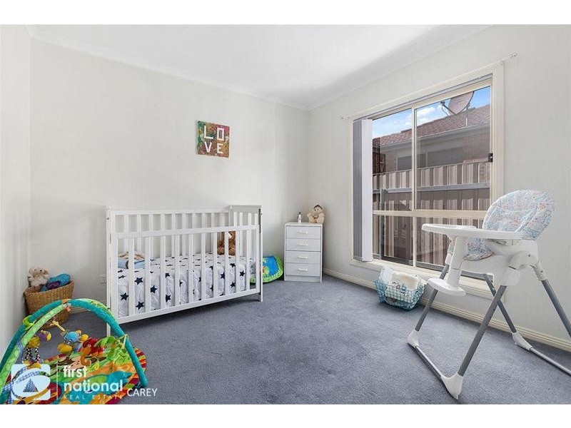 14 Wellwood Avenue, Norlane VIC 3214