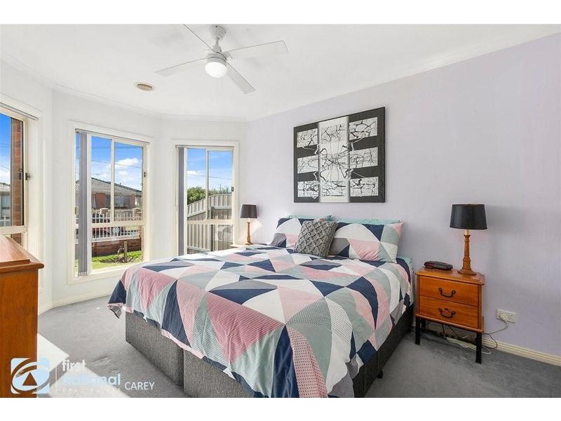 14 Wellwood Avenue, Norlane VIC 3214