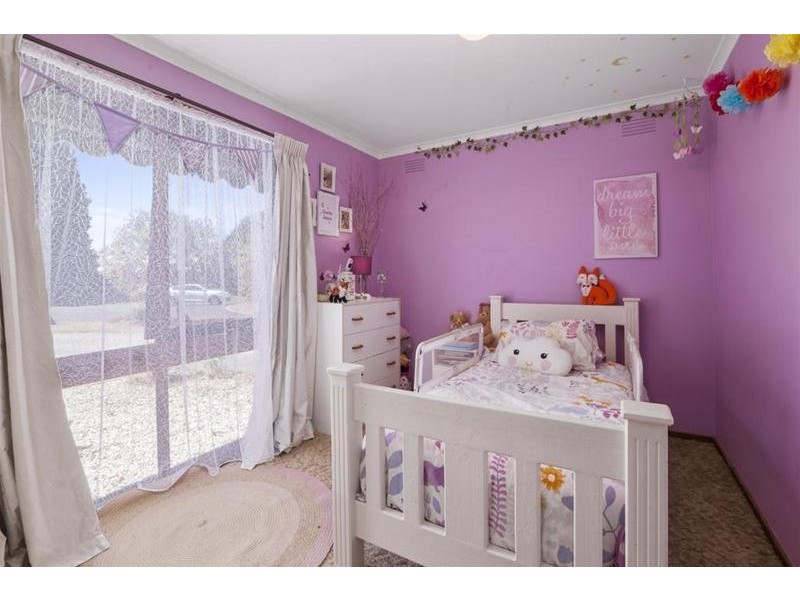 21 Cromwell Drive, Lara VIC 3212