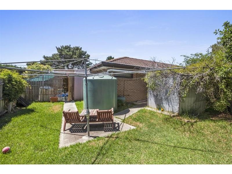 21 Cromwell Drive, Lara VIC 3212