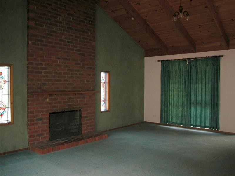 18 Gaunt Street, Lara VIC 3212